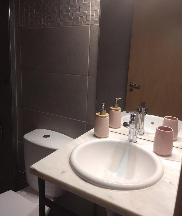 Casa Fisher Vendas Novas Luaran gambar