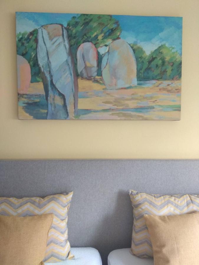 Casa Fisher Vendas Novas Luaran gambar