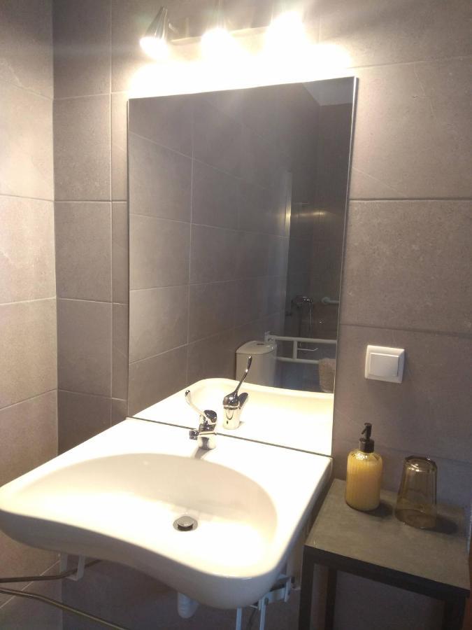 Casa Fisher Vendas Novas Luaran gambar